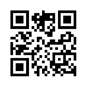 Russiazoom.com QR code