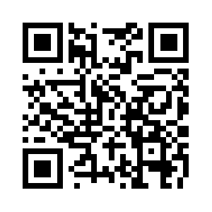 Russibikeperformance.com QR code