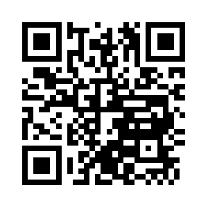 Russinfuneralhomes.com QR code