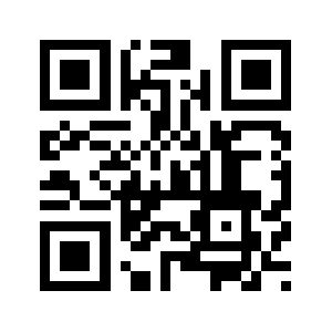 Russkie.org QR code