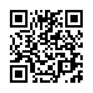 Russkiivopros.com QR code