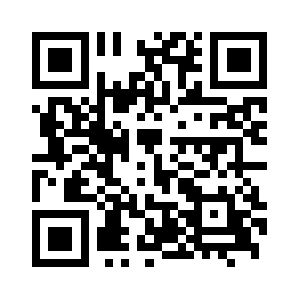 Russkoekino.info QR code