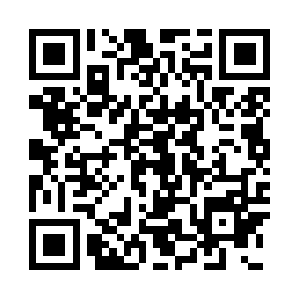 Russky-dvorik-restaurant.ru QR code