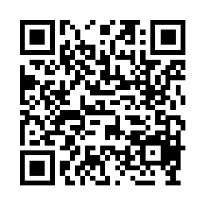 Russoasesoresdeseguros.com QR code