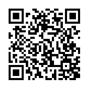 Russosfamouscharacters.com QR code