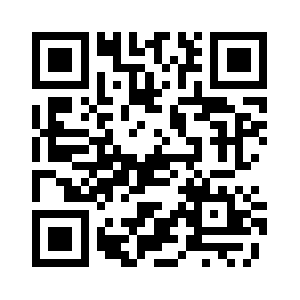 Russospoolandspa.net QR code