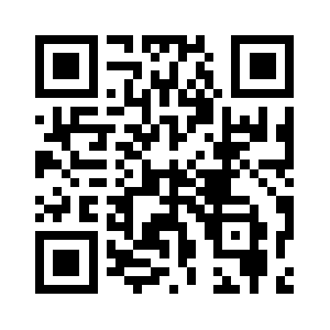 Russoteamhelps.com QR code