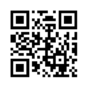 Russotto QR code