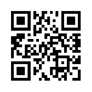 Russstuart.com QR code