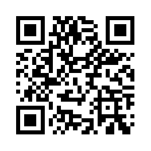 Russvillard.com QR code