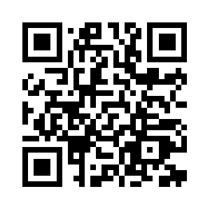 Russwarner2012.com QR code