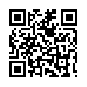 Russwayneboyer.com QR code