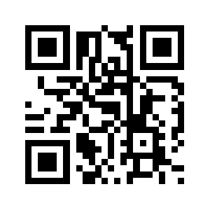 Russwoman.com QR code