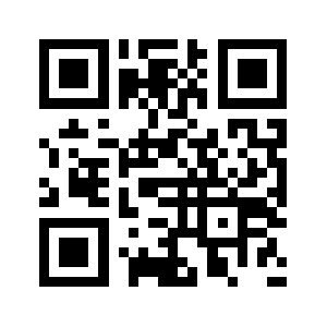 Russz.org QR code