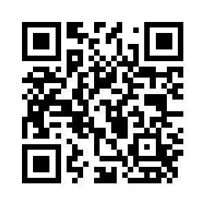 Rustadsflooring.com QR code