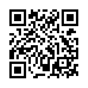 Rustaelearning.com QR code