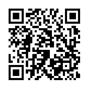 Rustbucketphotography.com QR code