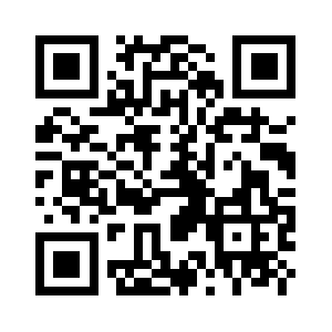 Rustechproducts.com QR code