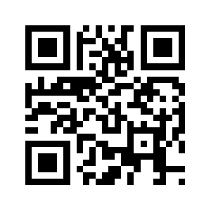 Rusteddata.com QR code