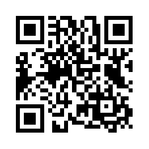 Rustedechoes.com QR code