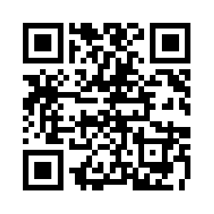 Rustemkupiarchitects.com QR code