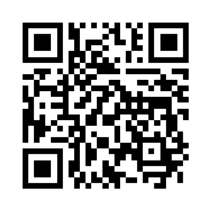 Rusticaboxes.com QR code