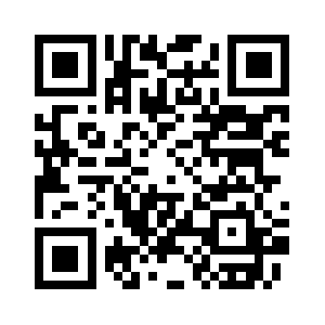 Rusticaealojamiento.com QR code