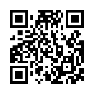 Rusticapizzaypasta.com QR code