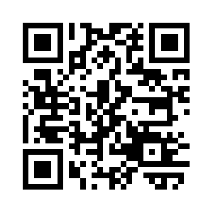 Rusticbarnlights.com QR code