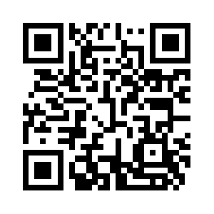 Rusticboy-anime.com QR code