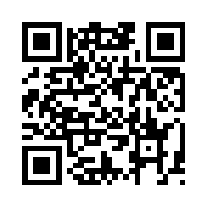 Rusticbreadcompany.com QR code