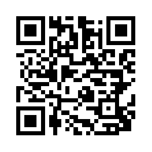 Rusticcanes.com QR code