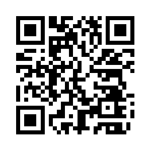 Rusticchicboutique.org QR code