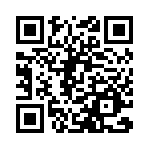 Rusticdecors.org QR code