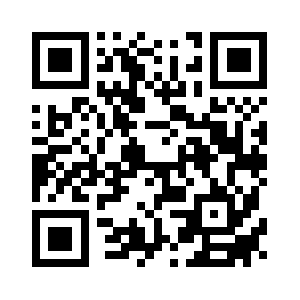 Rusticfactory.com QR code