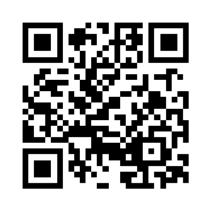 Rusticfarmdecorshop.com QR code