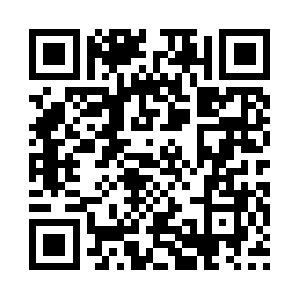 Rusticfeathercreations.com QR code