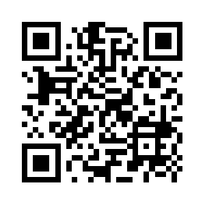 Rustichilltop.com QR code