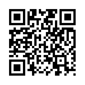 Rustichomefurniture.com QR code