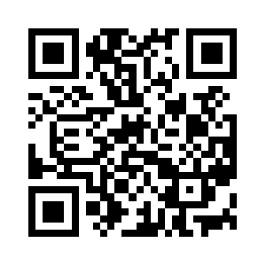 Rustichomestyle.net QR code