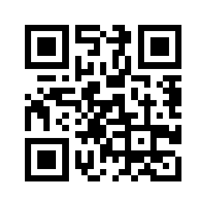 Rusticketo.com QR code