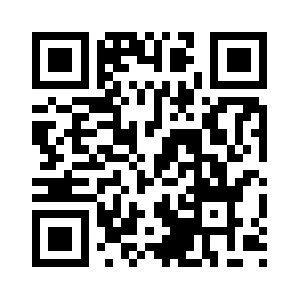 Rustickitchenhhi.com QR code