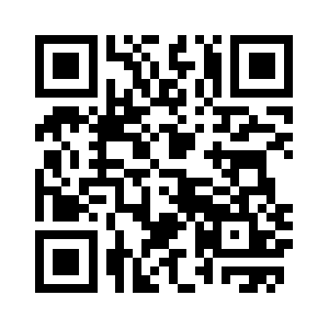 Rusticleisures.com QR code