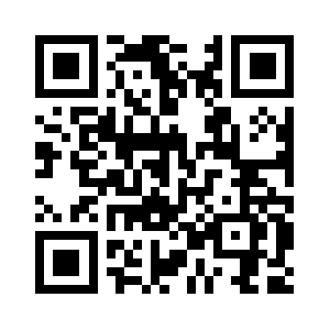 Rusticmamas.com QR code