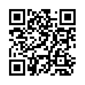 Rusticphotobooths.com QR code