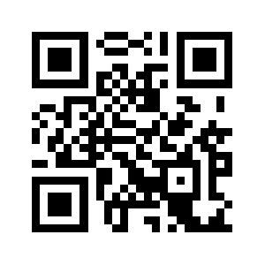 Rusticset.com QR code