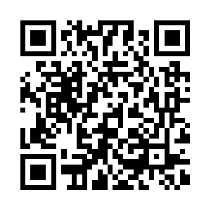 Rusticsinks.myshopify.com QR code