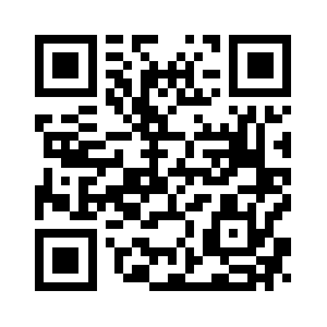 Rusticsportsman.com QR code