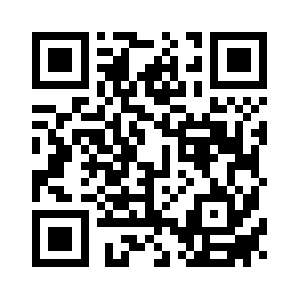 Rusticvectors.com QR code