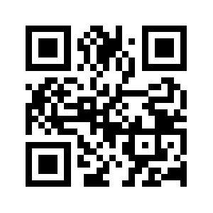 Rustikqc.com QR code